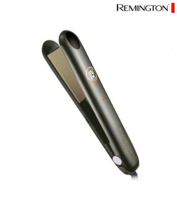 Remington S2002 Hair Straightener - Hair Straightners - Best Price in Pakistan - HitShop.pk
